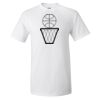 Ultra Cotton® T-Shirt Thumbnail