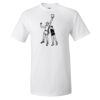 Ultra Cotton® T-Shirt Thumbnail