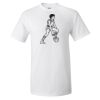 Ultra Cotton® T-Shirt Thumbnail