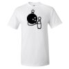 Ultra Cotton® T-Shirt Thumbnail