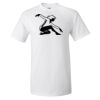 Ultra Cotton® T-Shirt Thumbnail