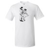 Ultra Cotton® T-Shirt Thumbnail