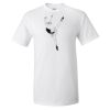 Ultra Cotton® T-Shirt Thumbnail