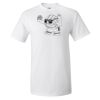 Ultra Cotton® T-Shirt Thumbnail