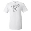 Ultra Cotton® T-Shirt Thumbnail