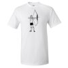 Ultra Cotton® T-Shirt Thumbnail
