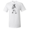 Ultra Cotton® T-Shirt Thumbnail