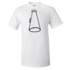 Ultra Cotton® T-Shirt Thumbnail