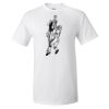 Ultra Cotton® T-Shirt Thumbnail