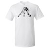Ultra Cotton® T-Shirt Thumbnail