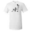 Ultra Cotton® T-Shirt Thumbnail