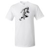 Ultra Cotton® T-Shirt Thumbnail
