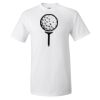 Ultra Cotton® T-Shirt Thumbnail