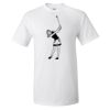Ultra Cotton® T-Shirt Thumbnail