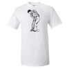 Ultra Cotton® T-Shirt Thumbnail