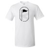 Ultra Cotton® T-Shirt Thumbnail