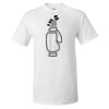 Ultra Cotton® T-Shirt Thumbnail