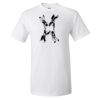 Ultra Cotton® T-Shirt Thumbnail