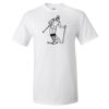 Ultra Cotton® T-Shirt Thumbnail