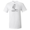 Ultra Cotton® T-Shirt Thumbnail