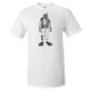 Ultra Cotton® T-Shirt Thumbnail