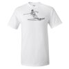 Ultra Cotton® T-Shirt Thumbnail