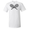 Ultra Cotton® T-Shirt Thumbnail