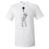 Ultra Cotton® T-Shirt Thumbnail