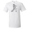 Ultra Cotton® T-Shirt Thumbnail