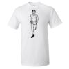 Ultra Cotton® T-Shirt Thumbnail