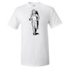 Ultra Cotton® T-Shirt Thumbnail