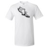 Ultra Cotton® T-Shirt Thumbnail