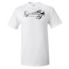 Ultra Cotton® T-Shirt Thumbnail