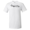 Ultra Cotton® T-Shirt Thumbnail