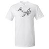 Ultra Cotton® T-Shirt Thumbnail