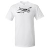 Ultra Cotton® T-Shirt Thumbnail