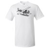 Ultra Cotton® T-Shirt Thumbnail