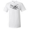 Ultra Cotton® T-Shirt Thumbnail