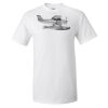 Ultra Cotton® T-Shirt Thumbnail