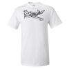 Ultra Cotton® T-Shirt Thumbnail