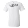 Ultra Cotton® T-Shirt Thumbnail