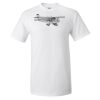 Ultra Cotton® T-Shirt Thumbnail
