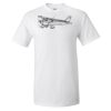 Ultra Cotton® T-Shirt Thumbnail