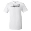 Ultra Cotton® T-Shirt Thumbnail