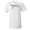 Ultra Cotton® T-Shirt Thumbnail
