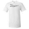 Ultra Cotton® T-Shirt Thumbnail