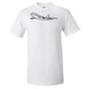 Ultra Cotton® T-Shirt Thumbnail