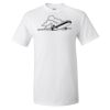 Ultra Cotton® T-Shirt Thumbnail