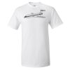 Ultra Cotton® T-Shirt Thumbnail