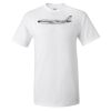 Ultra Cotton® T-Shirt Thumbnail